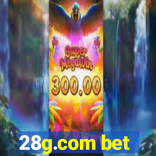 28g.com bet